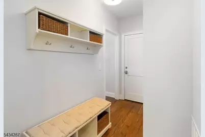 119 Park Avenue #B, Madison, NJ 07940 - Photo 14