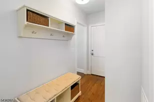 119 Park Ave, Madison, NJ 07940 - Photo 14