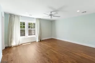 119 Park Ave, Madison, NJ 07940 - Photo 16