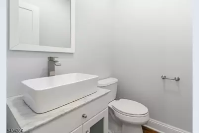 119 Park Avenue #B, Madison, NJ 07940 - Photo 30