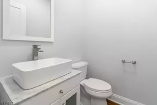 119 Park Ave, Madison, NJ 07940 - Photo 30