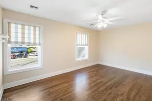 119 Park Ave, Madison, NJ 07940 - Photo 20