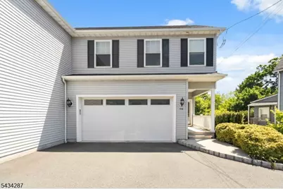 119 Park Avenue #B, Madison, NJ 07940 - Photo 1