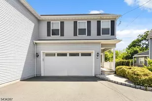 119 Park Ave, Madison, NJ 07940 - Photo 1