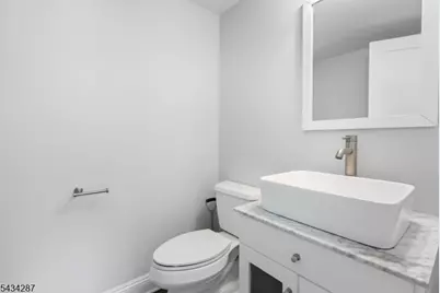 119 Park Avenue #B, Madison, NJ 07940 - Photo 12