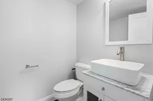119 Park Ave, Madison, NJ 07940 - Photo 12
