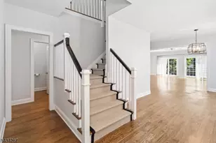 119 Park Ave, Madison, NJ 07940 - Photo 4