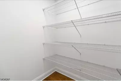 119 Park Avenue #B, Madison, NJ 07940 - Photo 26