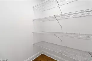119 Park Ave, Madison, NJ 07940 - Photo 26