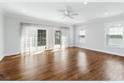 119 Park Avenue #B, Madison, NJ 07940 - Photo 10