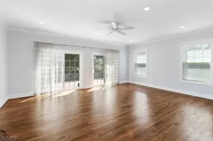 119 Park Ave, Madison, NJ 07940 - Photo 10