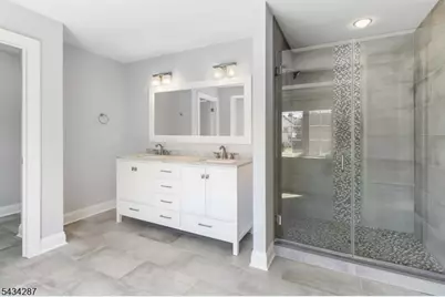 119 Park Avenue #B, Madison, NJ 07940 - Photo 18