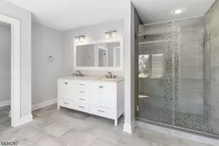 119 Park Ave, Madison, NJ 07940 - Photo 18