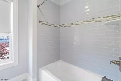 119 Park Avenue #B, Madison, NJ 07940 - Photo 24