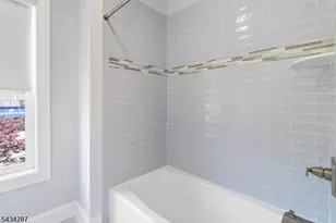 119 Park Ave, Madison, NJ 07940 - Photo 24