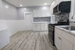9 Lombardy Pl, Maplewood, NJ 07040 - Photo 36