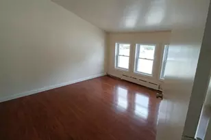 9 Lombardy Pl, Maplewood, NJ 07040 - Photo 34