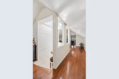 9 Lombardy Pl, Maplewood, NJ 07040 - Photo 28