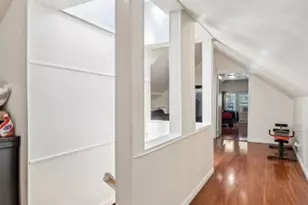 9 Lombardy Pl, Maplewood, NJ 07040 - Photo 28
