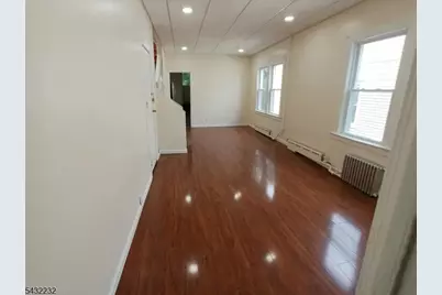 9 Lombardy Pl, Maplewood, NJ 07040 - Photo 38