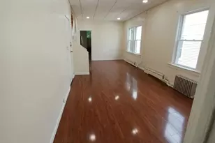 9 Lombardy Pl, Maplewood, NJ 07040 - Photo 38
