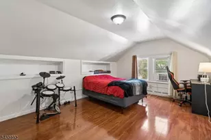 9 Lombardy Pl, Maplewood, NJ 07040 - Photo 22