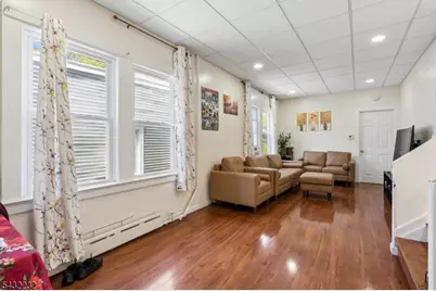 9 Lombardy Pl, Maplewood, NJ 07040 - Photo 12