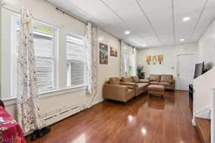 9 Lombardy Pl, Maplewood, NJ 07040 - Photo 12