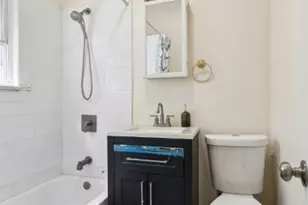 9 Lombardy Pl, Maplewood, NJ 07040 - Photo 20