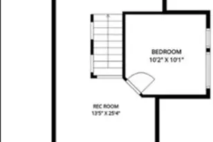 9 Lombardy Pl, Maplewood, NJ 07040 - Photo 42