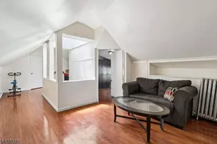 9 Lombardy Pl, Maplewood, NJ 07040 - Photo 26