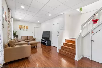 9 Lombardy Pl, Maplewood, NJ 07040 - Photo 14