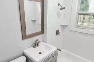 9 Lombardy Pl, Maplewood, NJ 07040 - Photo 10