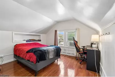 9 Lombardy Pl, Maplewood, NJ 07040 - Photo 24
