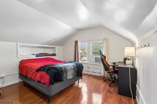 9 Lombardy Pl, Maplewood, NJ 07040 - Photo 24