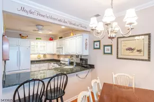 3215 Franklin Ln, Rockaway Township, NJ 07866 - Photo 8
