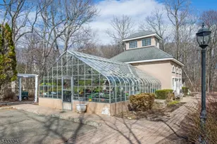 3215 Franklin Ln, Rockaway Township, NJ 07866 - Photo 44
