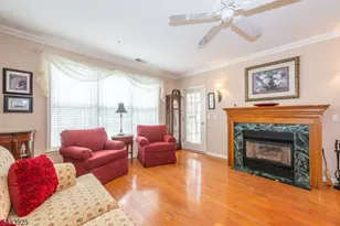 3215 Franklin Ln, Rockaway Township, NJ 07866 - Photo 12
