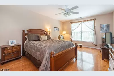 3215 Franklin Ln #3215, Rockaway Township, NJ 07866 - Photo 20