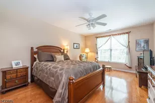 3215 Franklin Ln, Rockaway Township, NJ 07866 - Photo 20