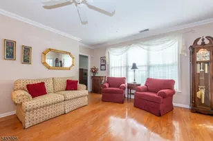 3215 Franklin Ln, Rockaway Township, NJ 07866 - Photo 10