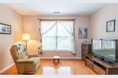 3215 Franklin Ln #3215, Rockaway Township, NJ 07866 - Photo 22