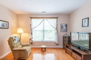 3215 Franklin Ln, Rockaway Township, NJ 07866 - Photo 22