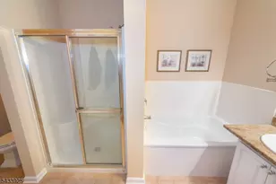 3215 Franklin Ln, Rockaway Township, NJ 07866 - Photo 24
