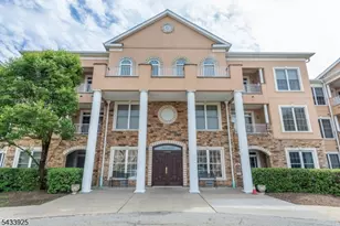 3215 Franklin Ln, Rockaway Township, NJ 07866 - Photo 46