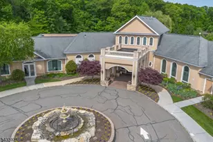 3215 Franklin Ln, Rockaway Township, NJ 07866 - Photo 26