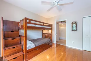 3215 Franklin Ln, Rockaway Township, NJ 07866 - Photo 18