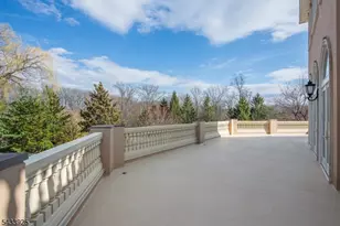 3215 Franklin Ln, Rockaway Township, NJ 07866 - Photo 32