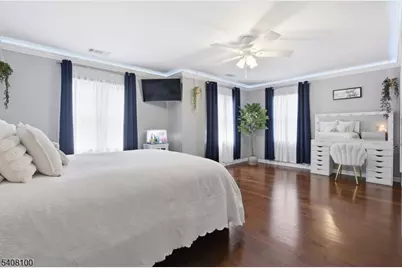 16 Apple Lane, Tewksbury Township, NJ 07830 - Photo 22