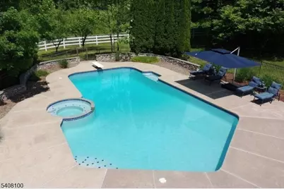 16 Apple Lane, Tewksbury Township, NJ 07830 - Photo 42